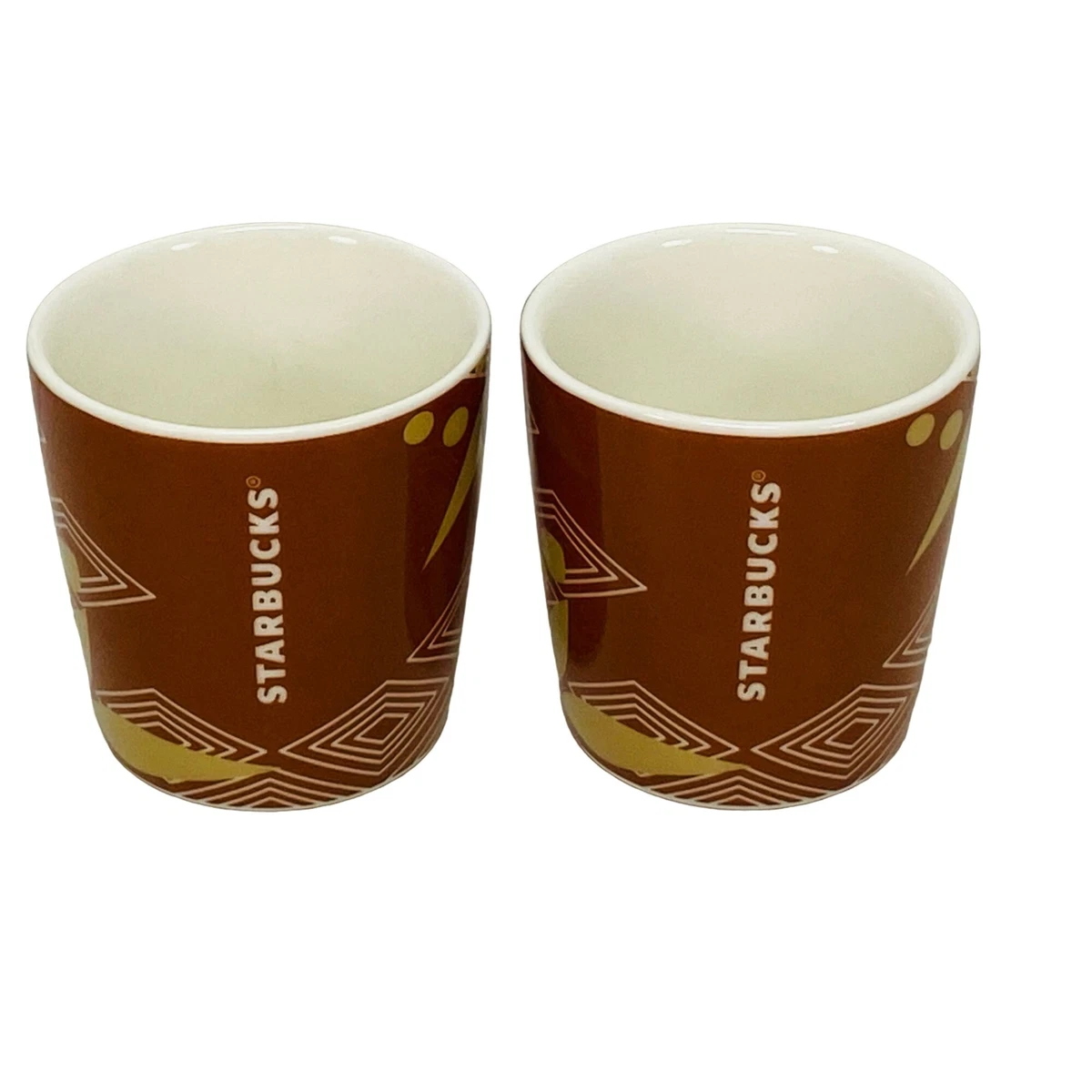 Starbucks espresso 2024 k cups