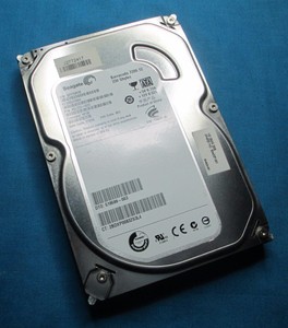 hp 250gb