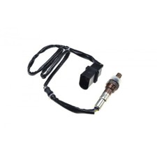 Sonde lambda Seat AROSA