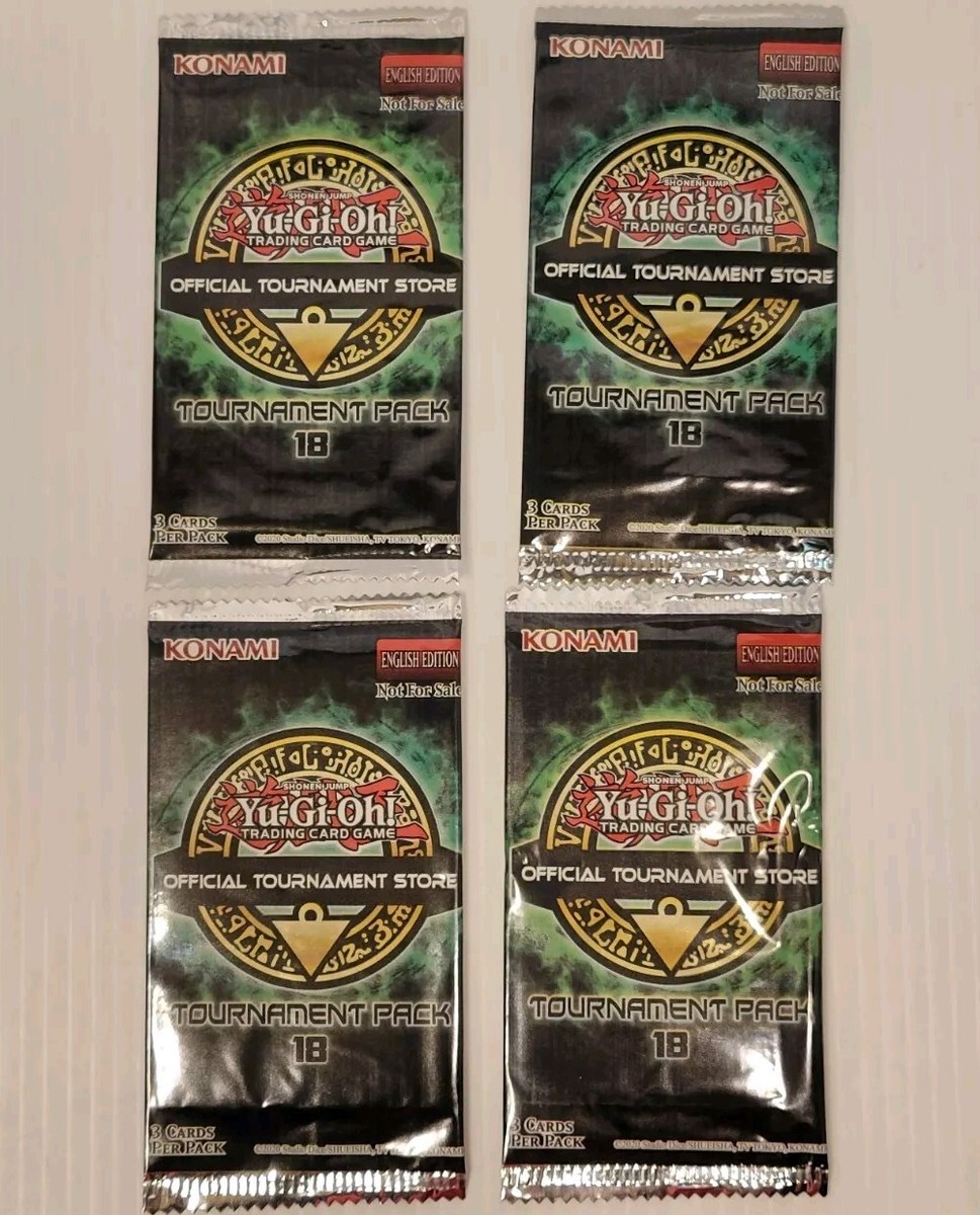 yugioh tournament cards 7,443 Yu-Gi-Oh! players compete in largest card tournament ever