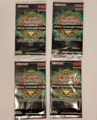 yugioh storm of ragnarok booster box Amazon.com: Yugioh Cards Lot of 40 Commons, 10 Rares & 5 Holos (Basic pack)  : Toys & Games