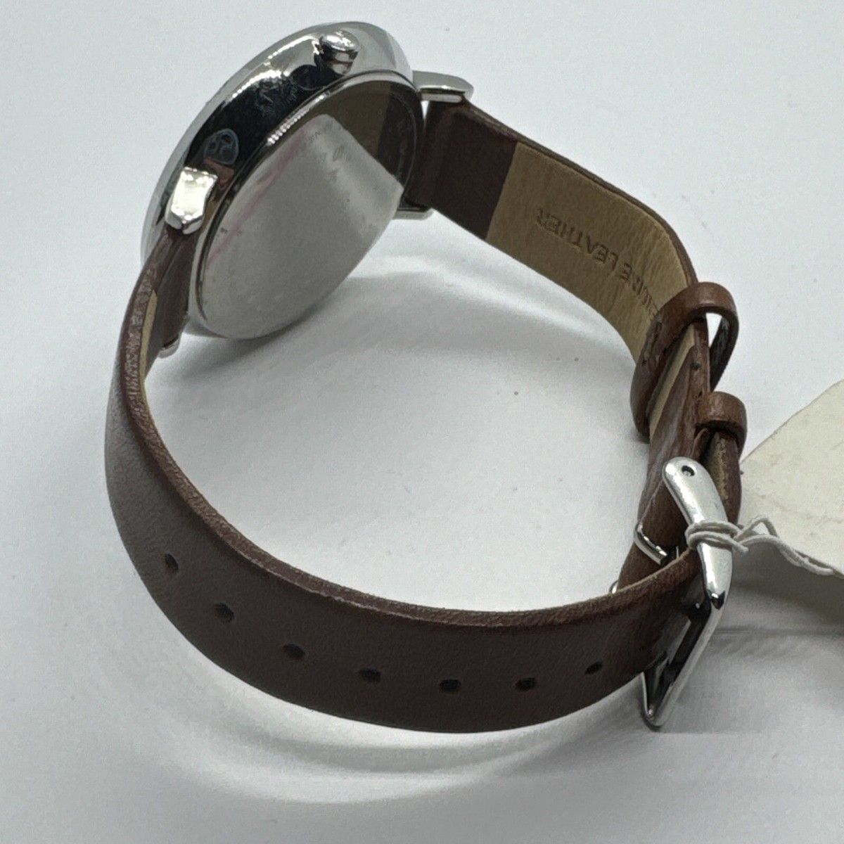 Skagen Ditte SKW2214 Men display picture 3
