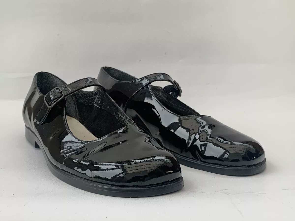 Faith mary hotsell jane shoes