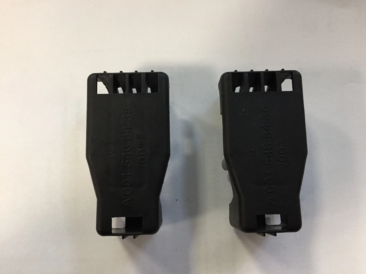 topさん専用 分解洗浄済】ゼファーχ ゼファー400 ブレーキ リアキャリパー OH済ZRX