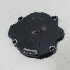 Kawasaki ZX-7R ZX750N EZ:96 Motordeckel A5967