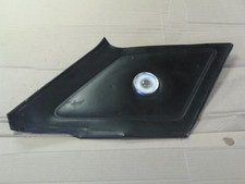 1965 - 66 - 67 REAR INSIDE PANELS WITH COURTESY LIGHTS