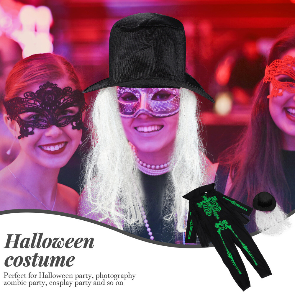 Aggregate 162+ masquerade ball jumpsuit super hot tnbvietnam.edu.vn