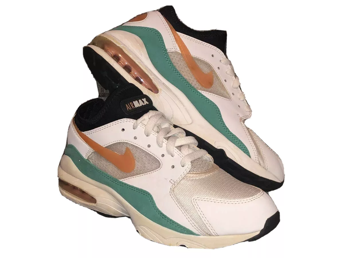 Nike watermelon top collection clothing
