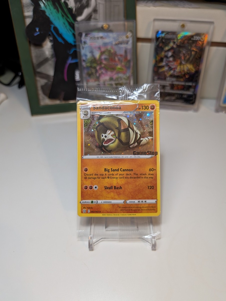 do gamestop buy pokemon cards Pokemon Dutch Base Pikachu #58/102 Trading Card – Rotterdam Comics main image 1