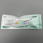 Foto 2 di 6