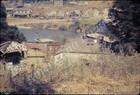 Bild 132 von 251