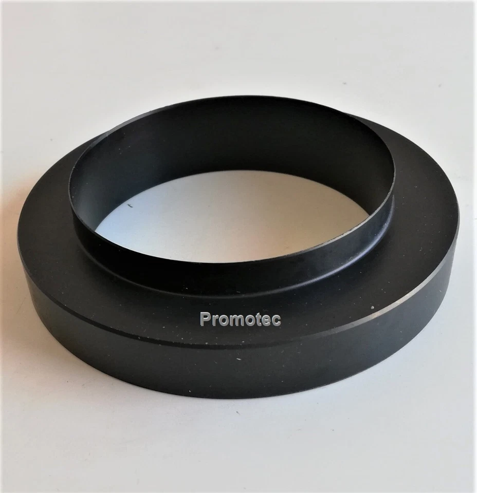 PROMOTEC ATTREZZO MONTAGGIO PARAOLIO MOTORE FIAT 1.3 MULTIJET LATO VOLANO