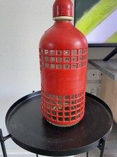 Syphon Ancien 