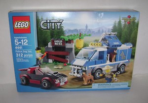 4441 lego
