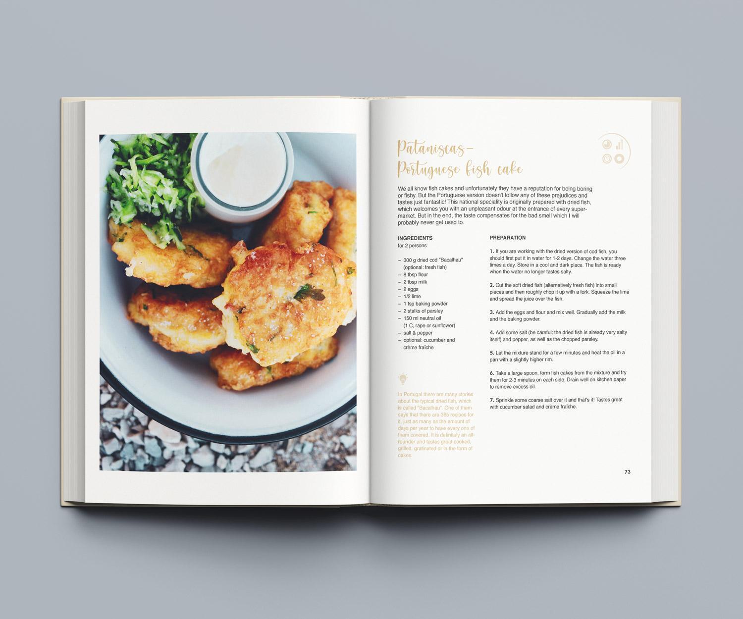 Thumbnail - Victoria Lommatzsch | The Van Taste | Buch | Englisch (2020) | 212 S.