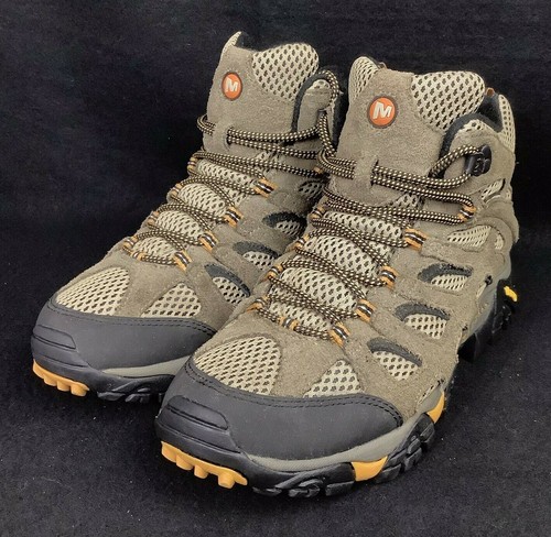 merrell j86593