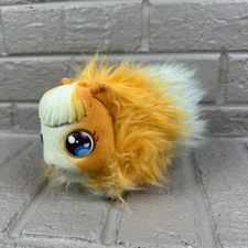 Little Live Pets Mama Surprise Interactive Animal Plush Guinea Pig Moose Toys