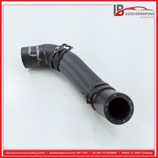 Radiateur Mercedes 350