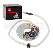 For Honda Points Ignition Assembly ATC90 Trail 90 CT90 CL90 ST90 30200-107-014