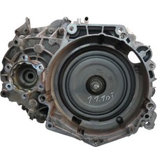 Boite de vitesse Seat ALTEA