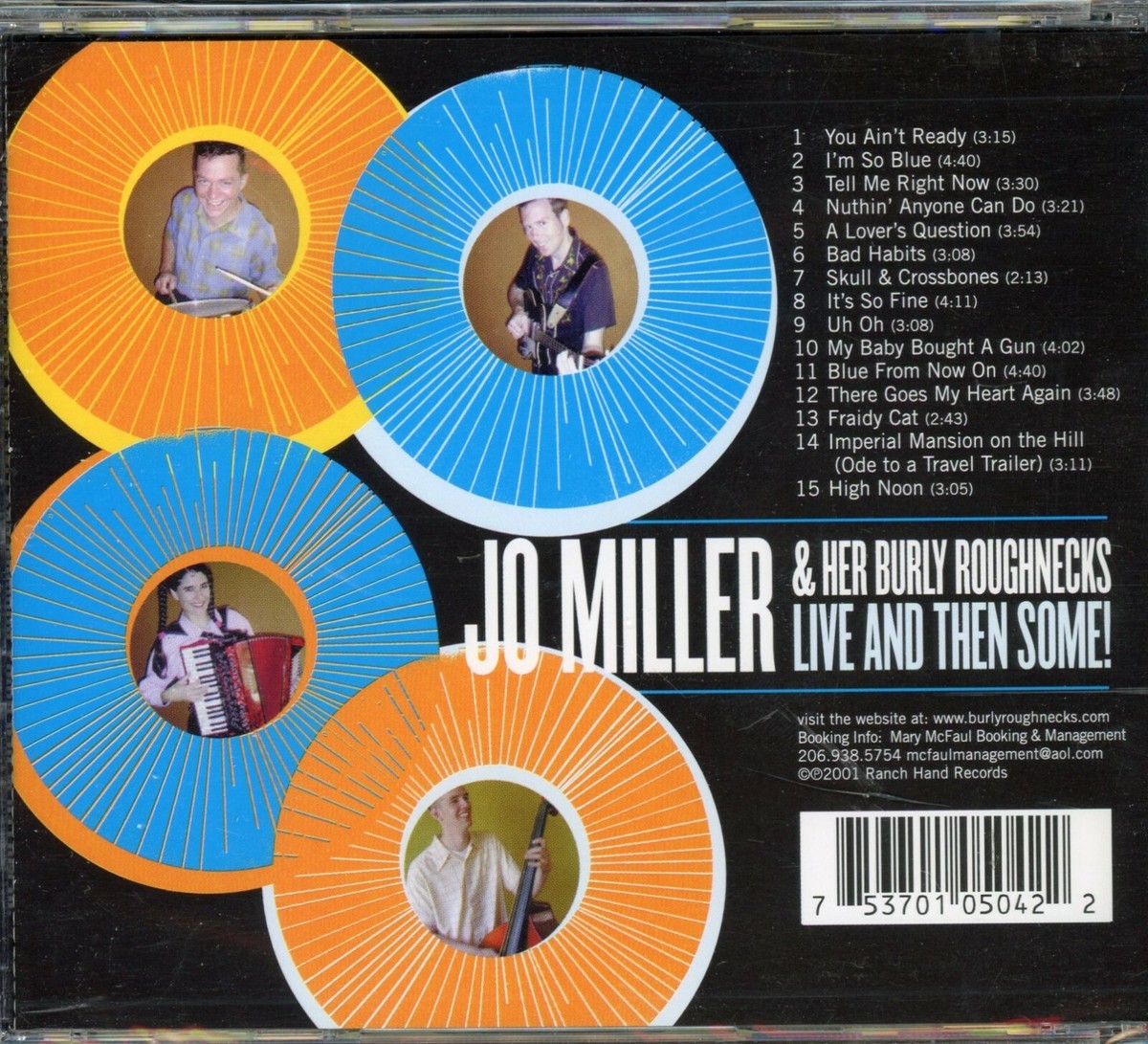 ❤️ネル様❤️CD 2006 Immortal Soldierz Presents Dollarz & Cents 2-Disc CD