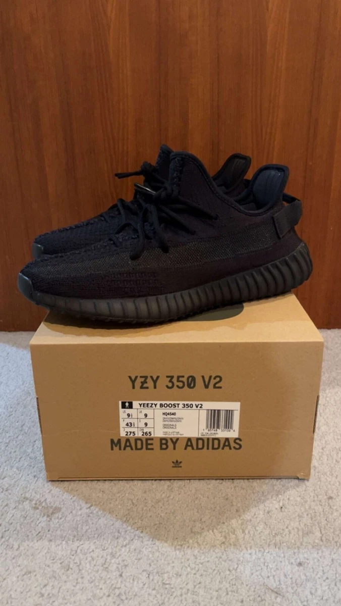 Adidas yeezy 200 hot sale 000