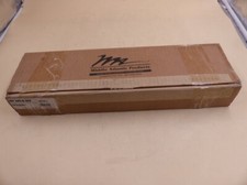 MIDDLE ATLANTIC LBP-ADJ-A-2PK 2 PACK LBP-ADJ-A-2PK ADJUSTABLE HORIZONTAL LACE