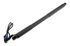 NTY GASFEDER HECKKLAPPE F&Uuml;R MERCEDES GLE COUPE C292 12- /RECHTS