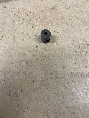 WOHNWAGEN/WOHNMOBIL THETFORD ERSATZTEILE PFANNENSTÜTZE CLIPS X4 SPCC0650