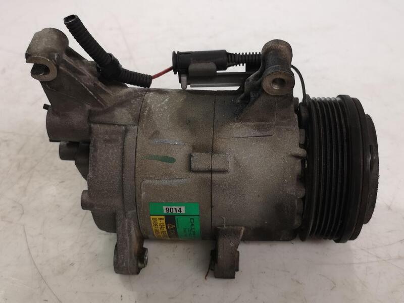 オーダー 64521171310AI04 air conditioning compressor 250890 for MINI
