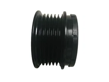 New Clutch Pulley 920834, 920906, 920906ª, 600726, 920954, 920954A, 28620P