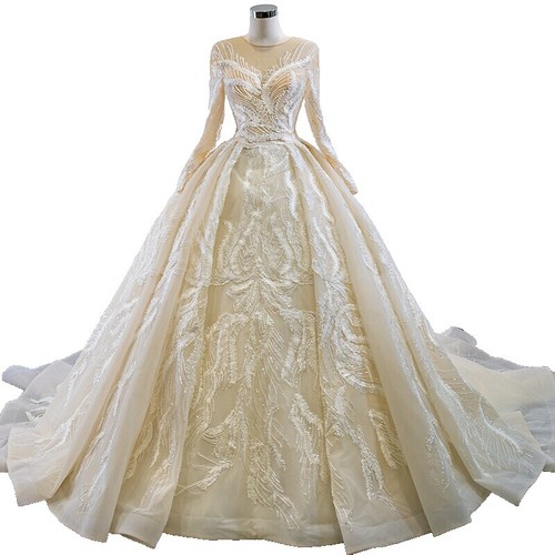 NWT Sundance Catalog Sleeveless Long Champagne Lace Faythe Dress Size PL  $268 | eBay