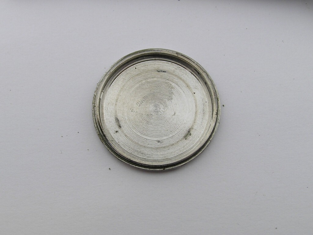 Picture 6 of 6