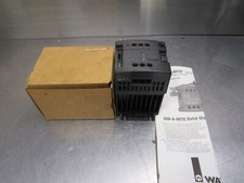 Watlow DB10-24C0-0000 Power Controller