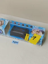 8RIPS-240 Repicaire Ion Plasma System 240V