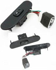 Lève vitre Hyundai H100