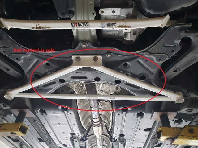 Ошибка 12 toyota