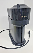 Nespresso EV120BG Coffee Machine by DeLonghi