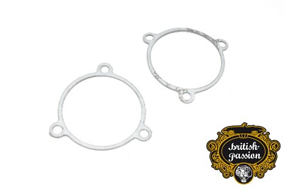 SU-Vergaser HS2 HS4 HS6 Dichtung Schwimmerkammer Triumph MGB Midget Sprite Mini