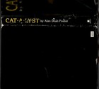 Foto 3 di 4