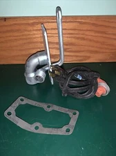 Zerostart LR1843 Large Block Heater 1500w