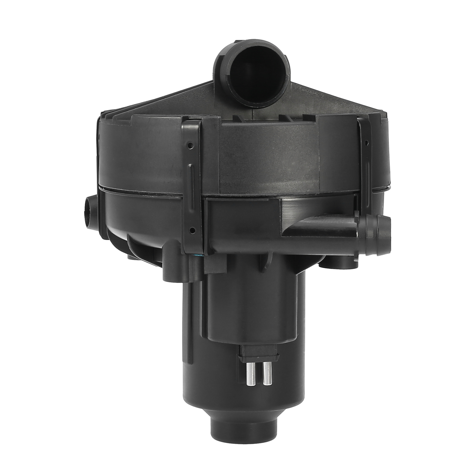 Car Secondary Air Pump Smog Pump 0001405185 for MercedesBenz E350 2007