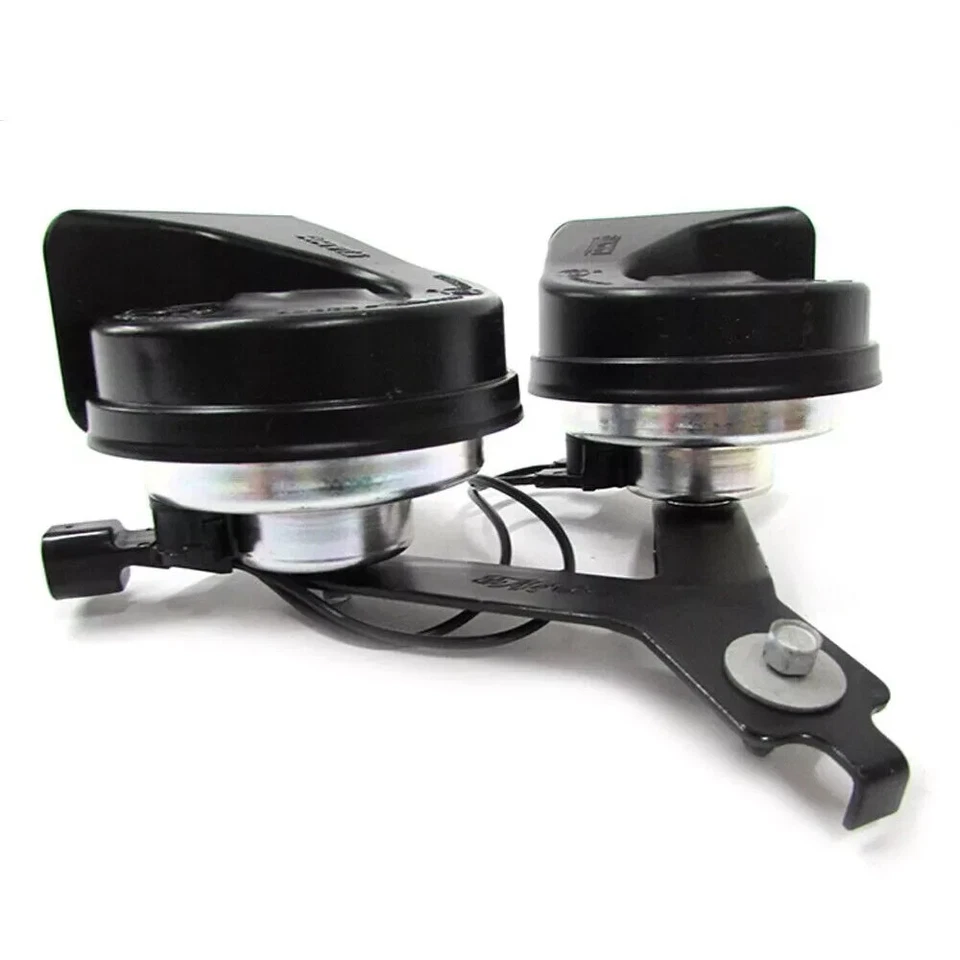 8C2Z-13832-C NUEVO tono alto y bajo doble tono para Ford Super Duty 05-14 Foto 4 de 4