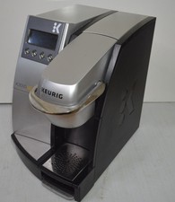 Keurig B3000SE Commercial Coffee Brewer 
