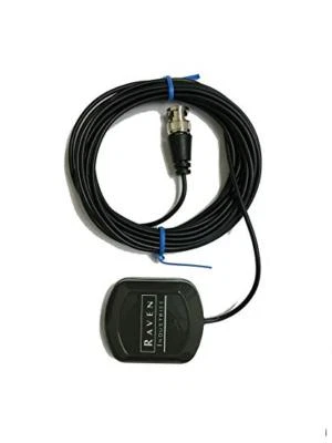 Raven Patch Antenna - 063-0172-101