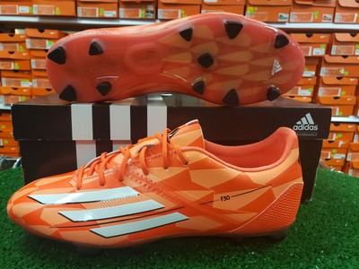 adidas pink football cleats