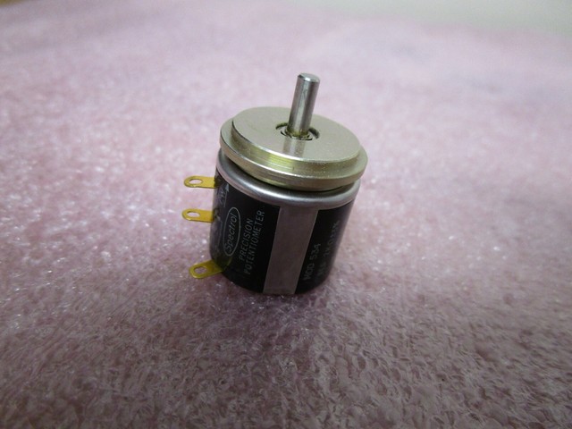 Spectrol мотор клинер Spectrol мотор клинер