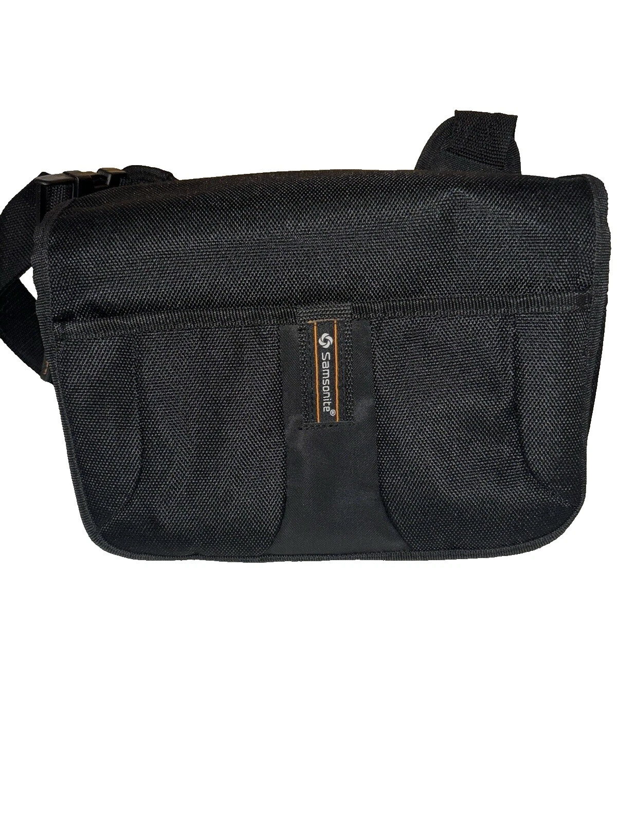 Cámara Samsonite, Drone y accesorios de Fotografía para Nikon