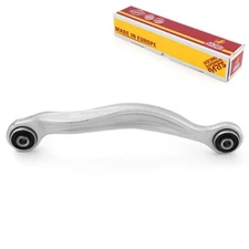 Rear Right Upper Control Arm for Challenger Charger Magnum Chrysler 300 RWD