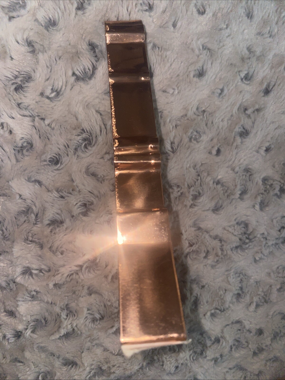 Picture 3 of 3